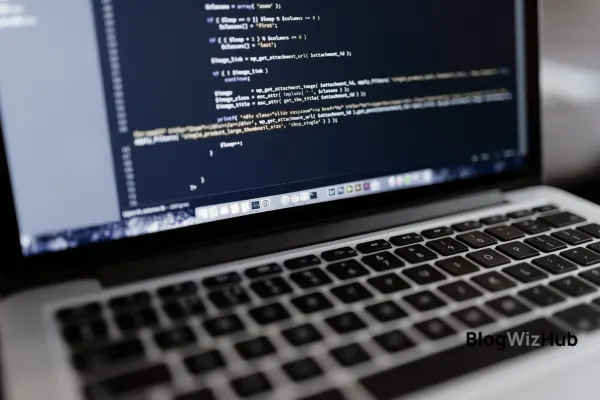 Comment désactiver la navigation dans les répertoires sur WordPress ?
